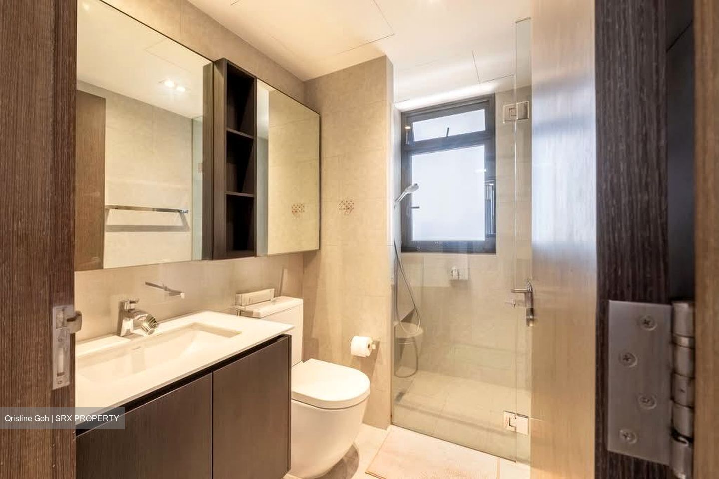 iNZ Residence (D23), Condominium #567593961